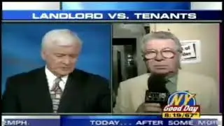 Professionalism in the media
