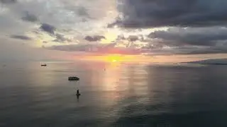 Local Memories - Waikīkī Worldwide x LoFi Beach