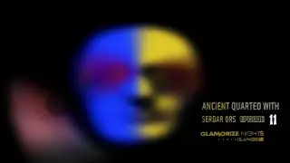 Serdar Ors Ancient Quarted Episode 11