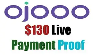 How Earn $5 Daily Watching Article | Advertisements on Ojooo Wad Updates & Tutorial 2018