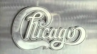 Chicago II 