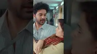 #jack movie teaser #vaishnavichaitanya latest movie trailer
