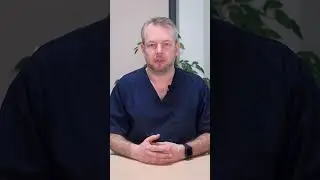 OBJAWY STULEJKI odc. U16