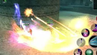 Avabel Classic: 425 vs Sylveto