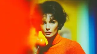 verNation - Mrs Columbo