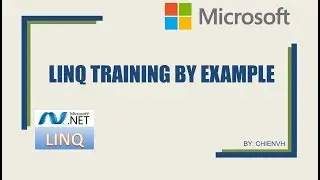 Day1: Query Data From an Array in LinQ