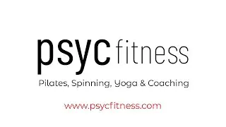 Best Spin Instructor - EVER!!!