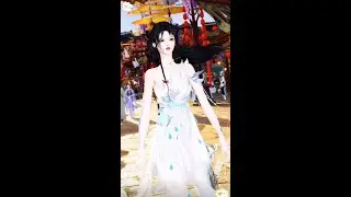 【燕归人未还】短劇全集