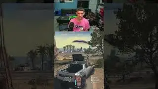 Fire Shotguns...