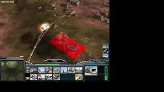 General  #generalszerohour