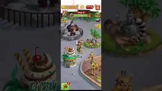 Coin Master Village 43