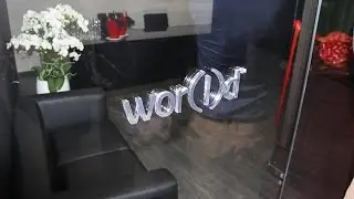 Официальные #Представительства #WorldGN   Official representative WorldGN