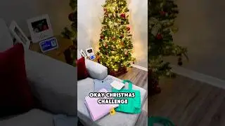 Превращаете один дизайн ИИ в целую рождественскую коллекцию?? @xToollaser используйте код FILMBEV...