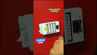power supply Fire alarm Panel install/ #fire #firesafety #power #supply #india #ipl #job #electric