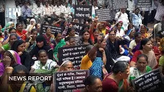 Samvidhan Samadhan Yatra: A movement to Safeguard our Constitutional rights