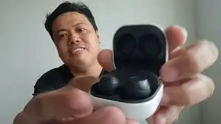MY BRAND NEW PHONE