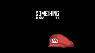 SMW Custom Music - Metroid - Title Theme