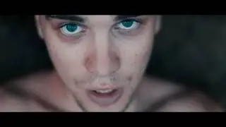 Дориан - 1992 (Премьера клипа!)
