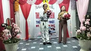 Người t&igrave;nh tr&ecirc;n Chiến trận, nguy&ecirc;n t&aacute;m ft Kim ly h&aacute;t 14 01 2026