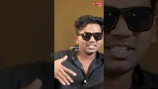 ദുനിയാവിലുള്ള സകല ചൊറ ഗ്രൂപ്പിലും എന്നെ ചേർക്കും