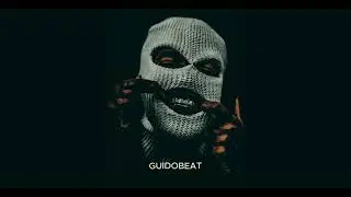 RESPETO - LAPIZ CONCIENTE x Musicologo &nbsp;Type Beat