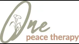 One Peace Therapy Presents: A Webinar Understanding Grief and The Coping and Healing After Loss