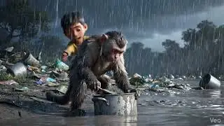 #AllAnimals #AnimalWorld #CuteAnimals #FunnyAnimals #AnimalVideos#PetVideos #Wildlife