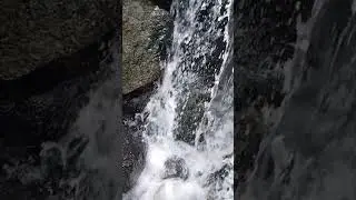PAAKAM #Mount# Falls#villagelife #indianvillage#tamilnaduvillage#weterfalls#वेदरबिल्स#