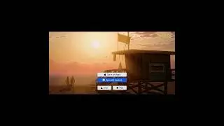 Free Fire X GTA 🗿 #shortvideo #bijayff #gta