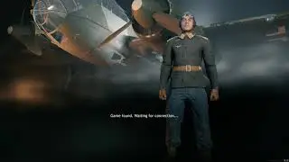 Enlisted OBT | Ju 188 A-2