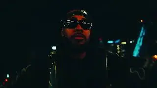 NOTHING FREE