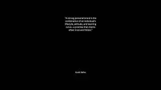 Learning curve, skills and lifestyle                            #motivation #quotes #selfbelief
