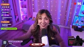 First time Silent Hill 2 then Drinky with the girlies | January 23, 2026 VOD