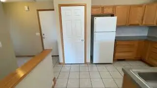 4389 18th St Dorr MI