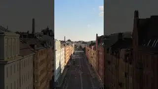 Travel Video - Best Time To Visit Denmark | Denmark Travel (Part 14) #travel #traveling #denmark