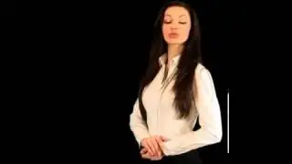 Презентация торговой системы Invest System  300% в месяц!