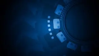 ВОСКРЕСНОЕ БОГОСЛУЖЕНИЕ &laquo;ПРОРЫВ&raquo; В ПРЯМОМ ЭФИРЕ (23 НОЯБРЯ 2025 Г.) СО СТАРШИМ ПРОРОКОМ ДЖЕРЕМИЕЙ...