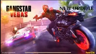 ( GANGSTER VEGAS NEW UPDATE)|update 39+ new items,events and battle pass