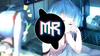 BDX - Chibi