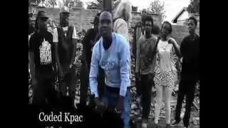 The Cypher  Street Loyalty I