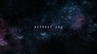 [FREE FOR PROFIT] [SAD] iann dior x Phora Type Beat 