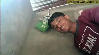 bulini tumay ajo bulini ami