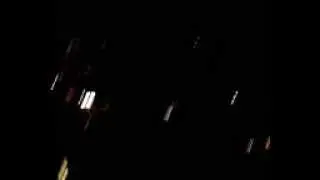 Umarex Tactical Fireworks Ratterpatrone