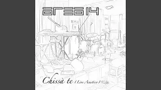Chiss&agrave; te