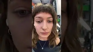 тгк: easy tattoo spot