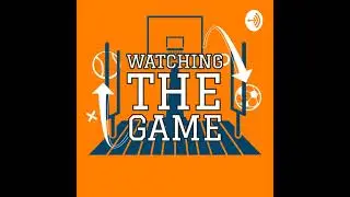 NFL Wild Card Weekend Recap | 1/11/2021 Watching the Game