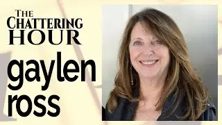 Gaylen Ross
