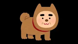 メトロイドプライム4初見でやる_#001