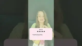 Real Customer Reviews | Why People Love Poptopia 🥥🍎🥭🍍
