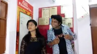Rourkela film institute